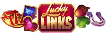 Lucky Links .